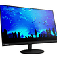 Lenovo Monitor LCD ThinkVision de 28