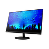 Lenovo Monitor LCD ThinkVision de 28