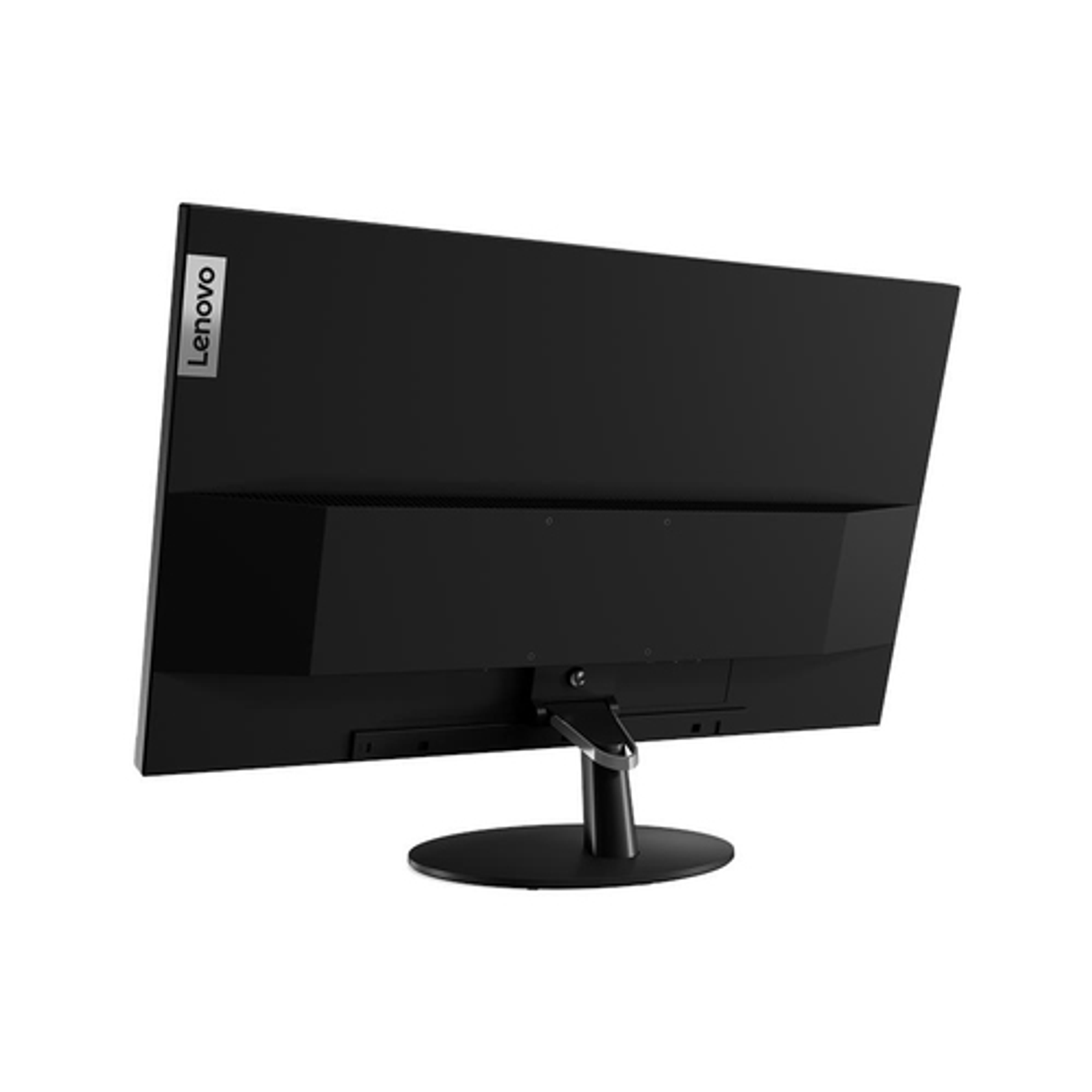 Lenovo Monitor LCD ThinkVision de 28