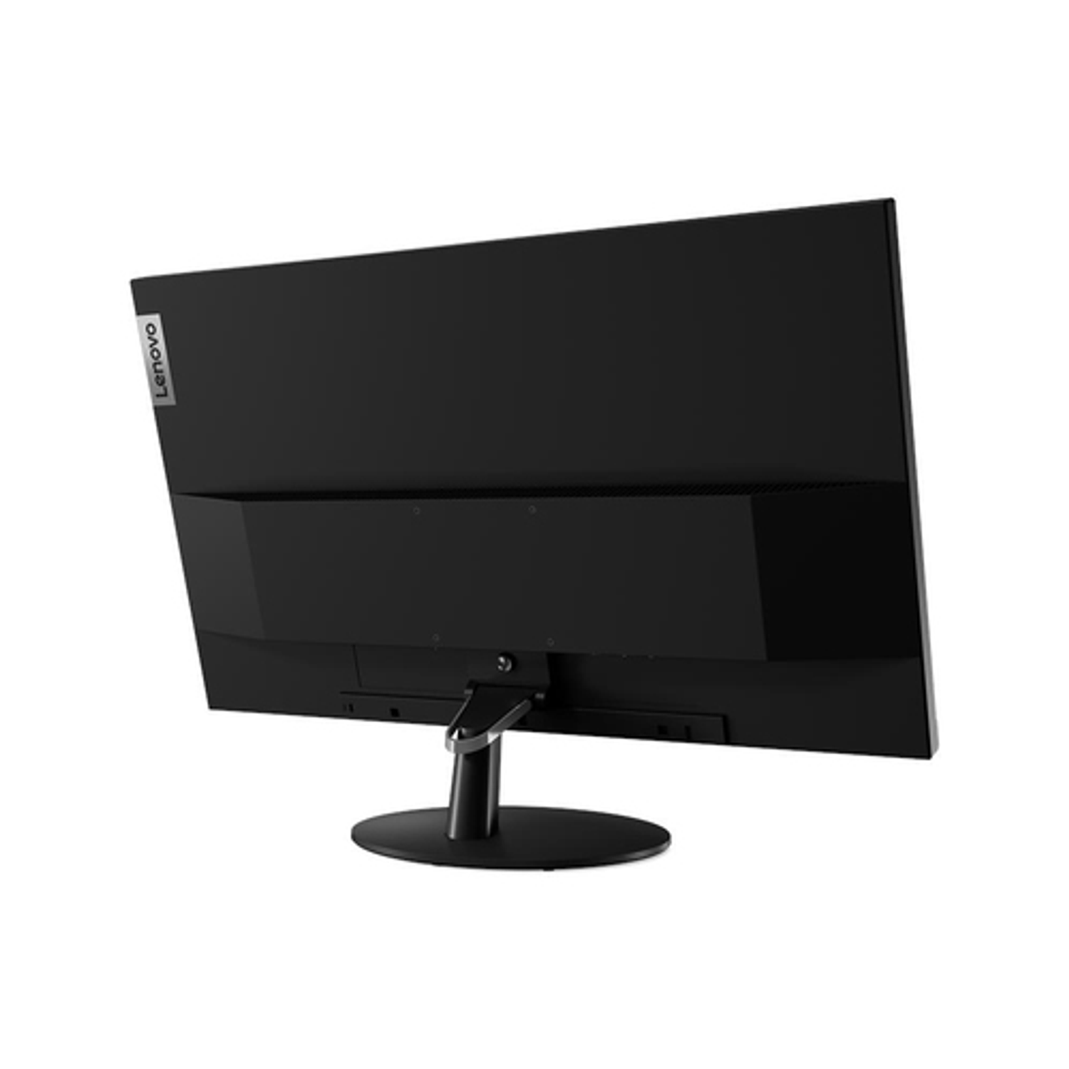 Lenovo Monitor LCD ThinkVision de 28