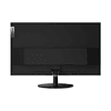 Lenovo Monitor LCD ThinkVision de 28