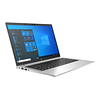 HP ProBook 635 Aero G8 R7-5800U 51GB 8GB 13.3in W10 Pro