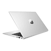 HP ProBook 635 Aero G8 R7-5800U 51GB 8GB 13.3in W10 Pro