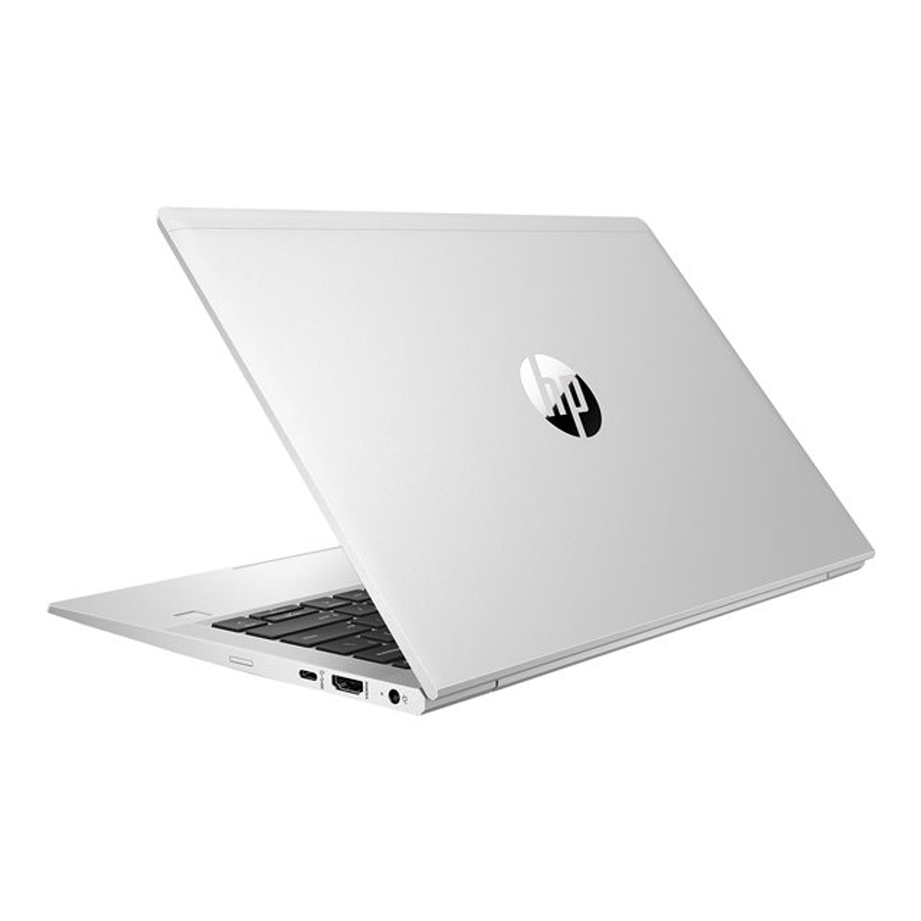 HP ProBook 635 Aero G8 R7-5800U 51GB 8GB 13.3in W10 Pro