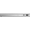 HP ProBook 635 Aero G8 R7-5800U 51GB 8GB 13.3in W10 Pro