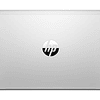 HP ProBook 635 Aero G8 R7-5800U 51GB 8GB 13.3in W10 Pro