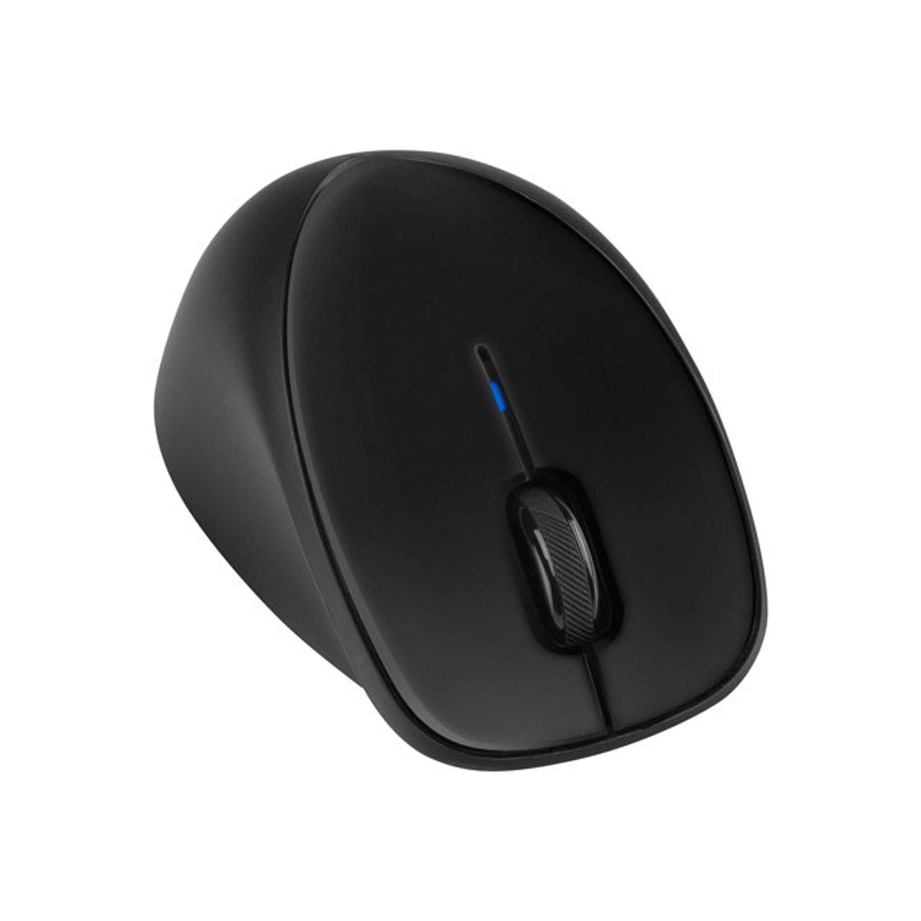 HP Wireless Mobile Mouse 