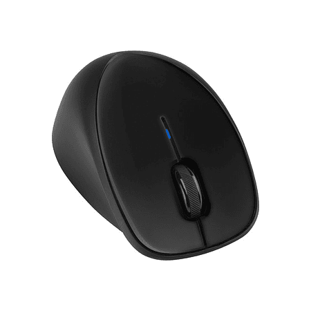 HP Wireless Mobile Mouse 