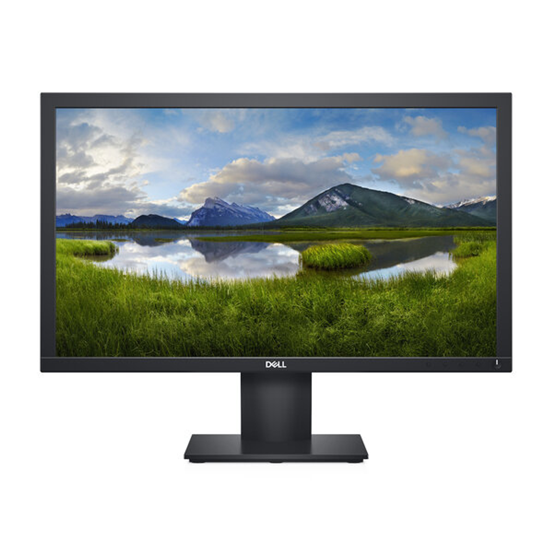 Dell Monitor E2221HN 21.5