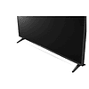 LG Smart TV 55 Quad Core Processor 4K 