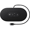 Microsoft Speaker USB-C Con Microfono