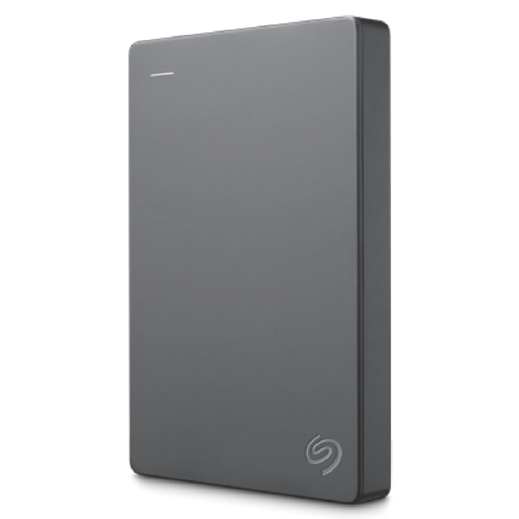 Seagate Disco Externo USB-C