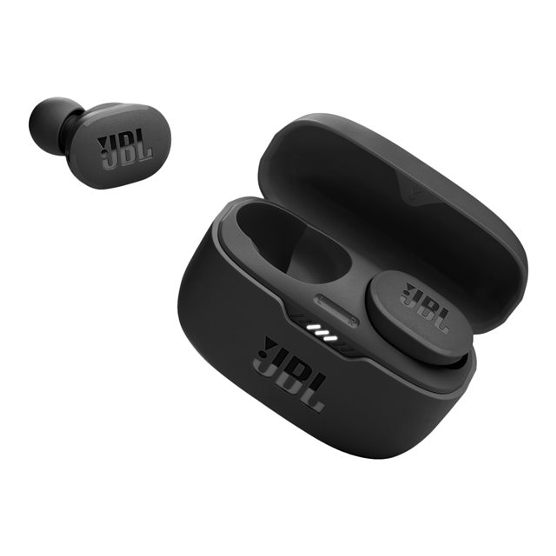 JBL Tune 130 TWS Auriculares