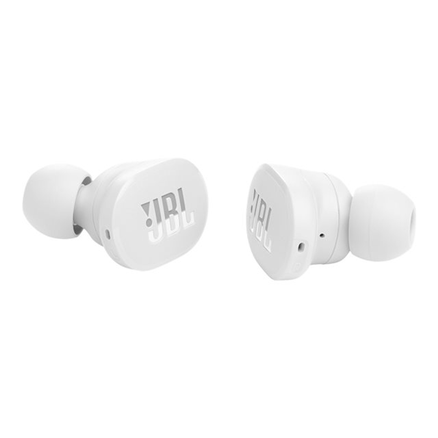 JBL Tune 130 TWS Auriculares