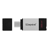 Kingston Pendrive 32GB USB-C 