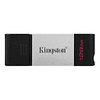 Kingston Pendrive 128GB USB-C 