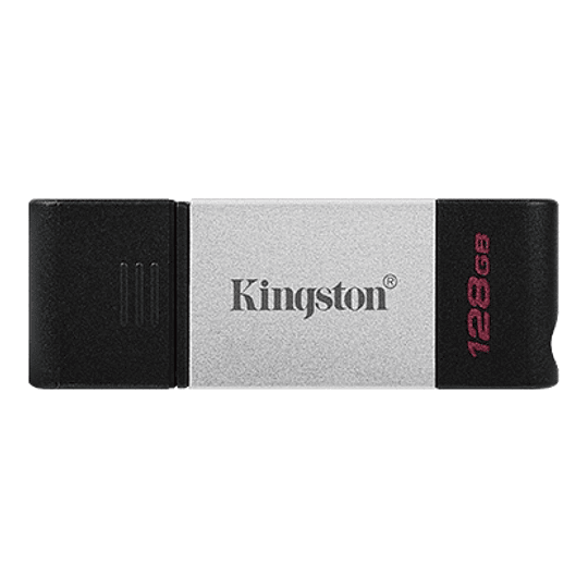 Kingston Pendrive 128GB USB-C 
