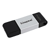 Kingston Pendrive 128GB USB-C 