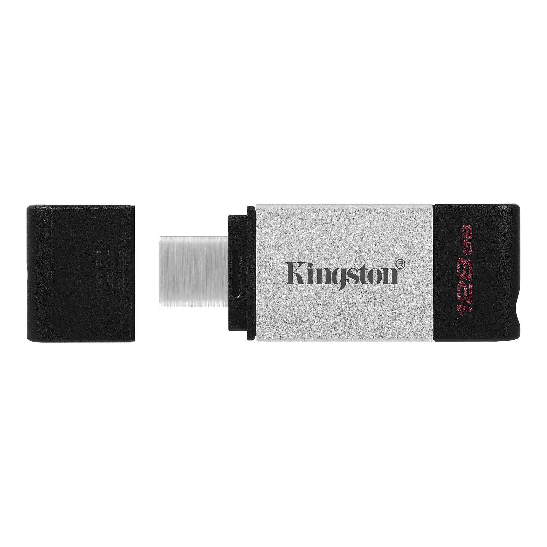 Kingston Pendrive 128GB USB-C 