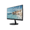 Hikvision Monitor Full HD 21.5
