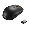 Lenovo Mouse 300 Wireless