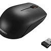 Lenovo Mouse 300 Wireless