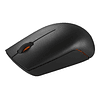 Lenovo Mouse 300 Wireless