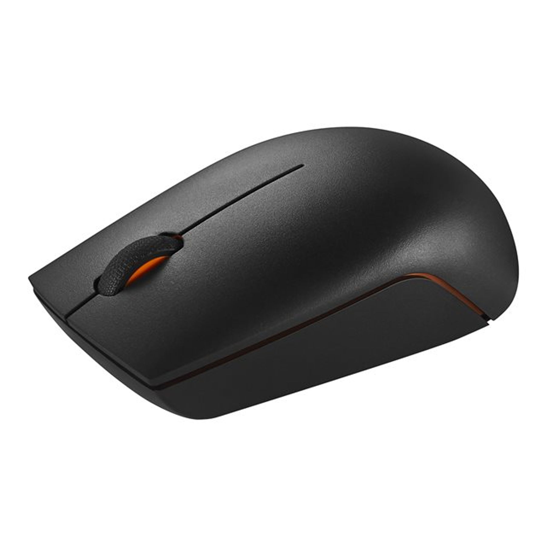 Lenovo Mouse 300 Wireless