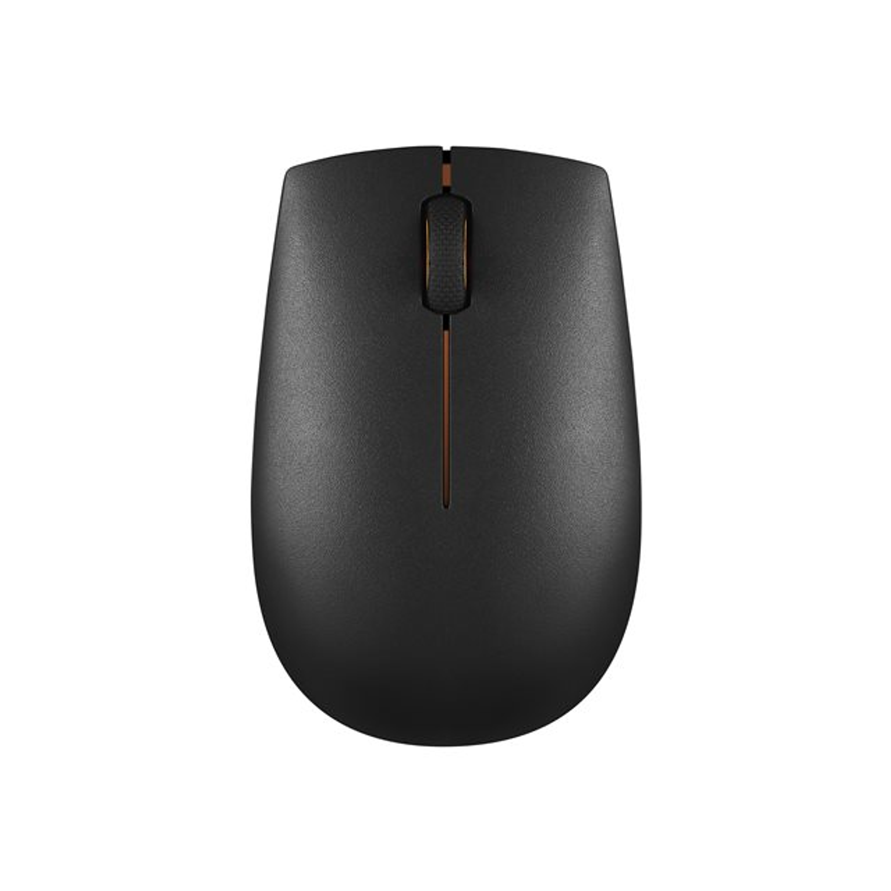 Lenovo Mouse 300 Wireless