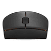 Lenovo Mouse 300 Wireless