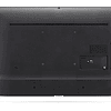 LG Smart TV 43 Quad Core Processor 4K HDMIx2 USB Bluetooth