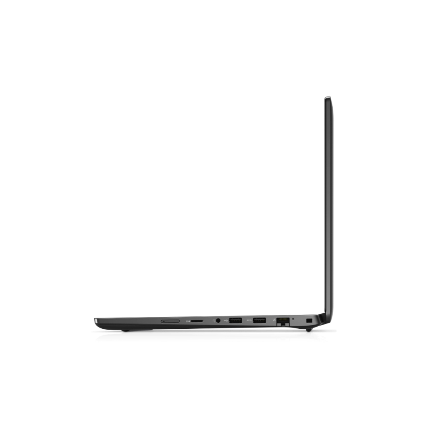 Dell Latitude 3420 Notebook 14 Pulgadas Intel Core i5 1