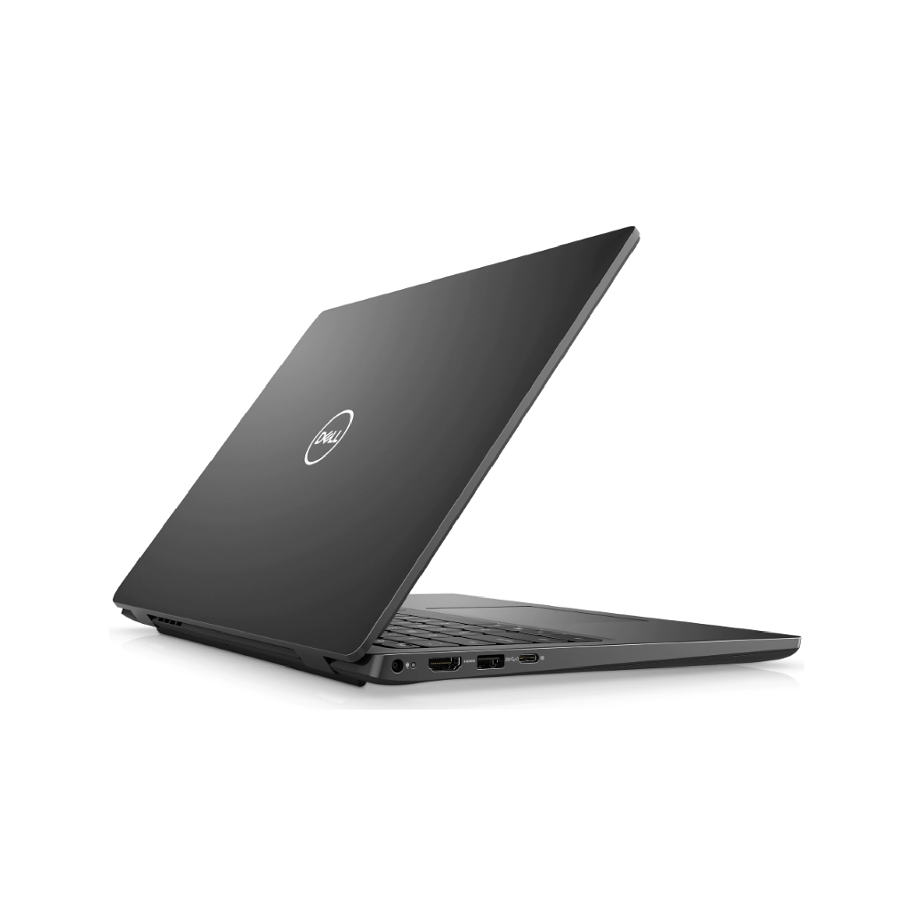 Dell Latitude 3420 Notebook 14 Pulgadas Intel Core i5