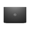 Dell Latitude 3420 Notebook 14 Pulgadas Intel Core i5