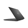 Dell Latitude 3420 Notebook 14 Pulgadas Intel Core i5