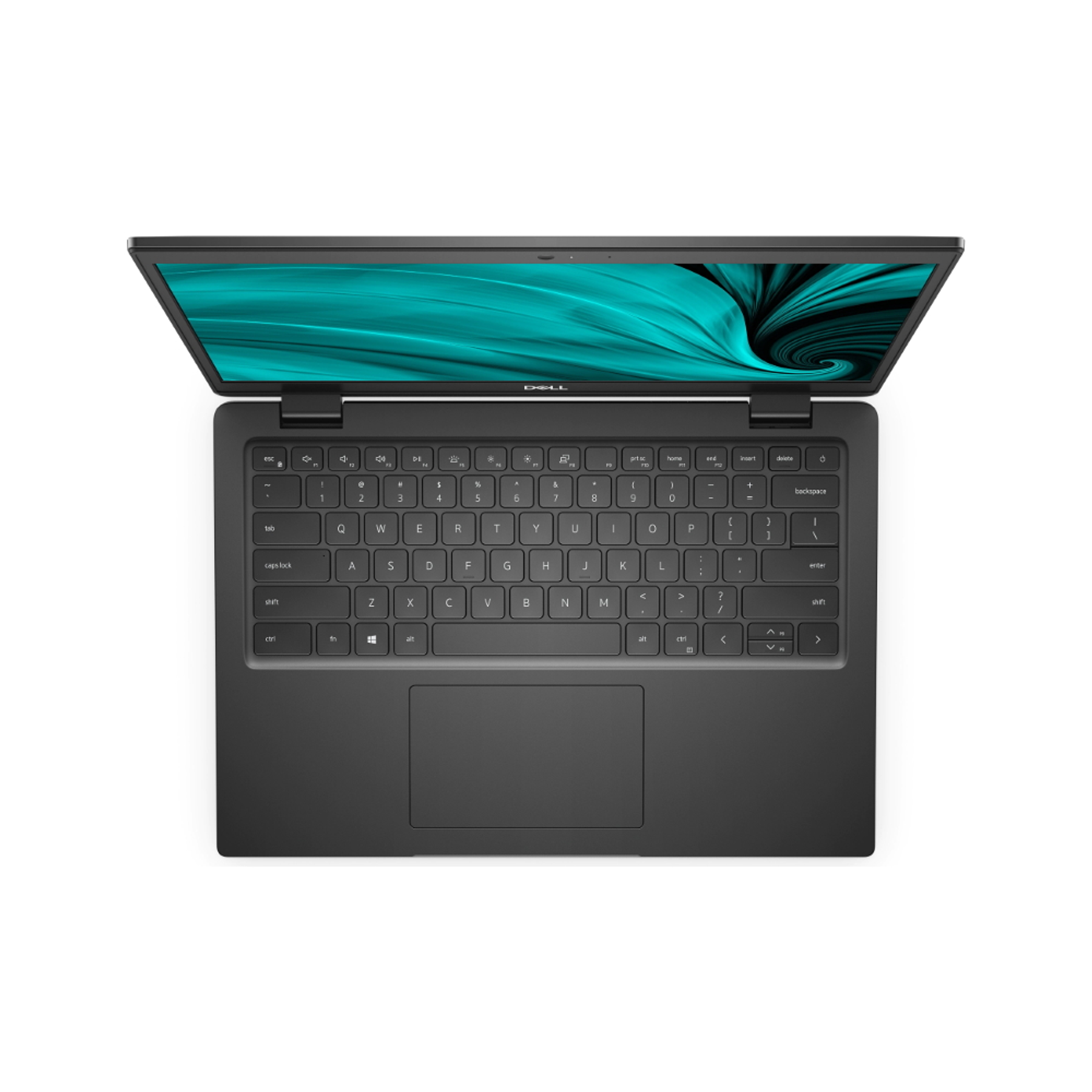 Dell Latitude 3420 Notebook 14 Pulgadas Intel Core i5