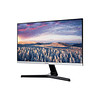 Samsung Monitor LS24R35AFHL 24“