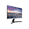 Samsung Monitor LS24R35AFHL 24“