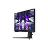 Samsung Monitor Odyssey G3 24” FHD 165Hz 1ms