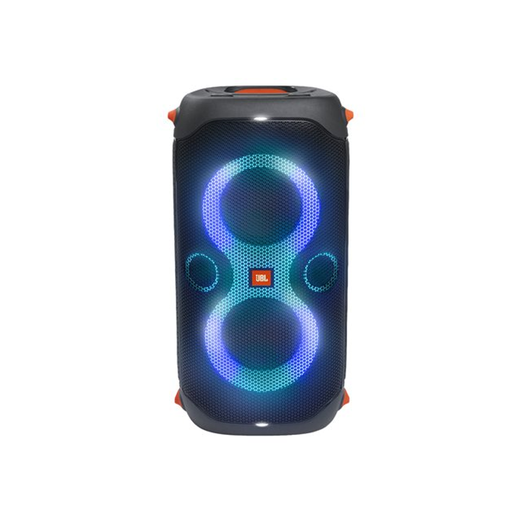 JBL Partybox 110 Parlante Para Fiestas