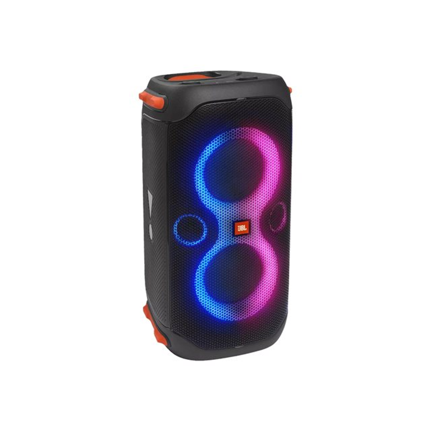 JBL Partybox 110 Parlante Para Fiestas