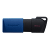 Kingston 64GB USB 3.2 