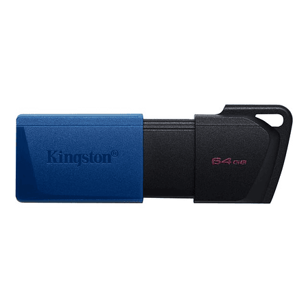 Kingston 64GB USB 3.2 