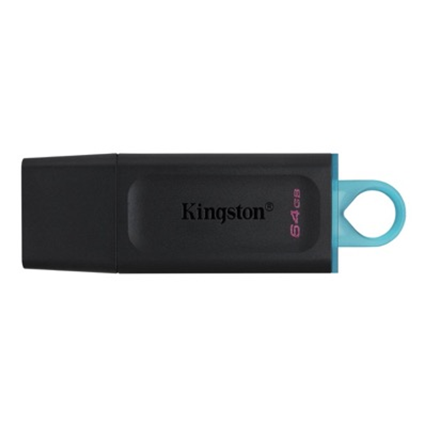 Kingston 64GB USB 3.2 