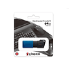 Kingston 64GB USB 3.2 