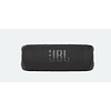 JBL Speaker Flip 6 