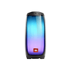 JBL Parlante Bluetooth con Luces Pulse 4 