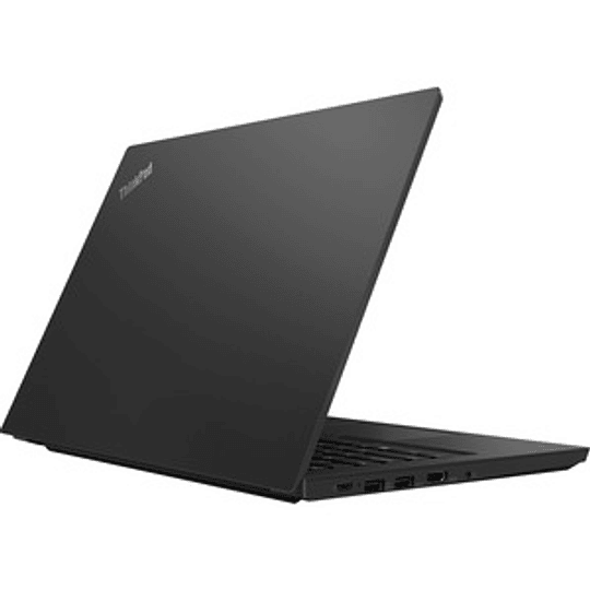 Lenovo Notebook ThinkPad E14 de 14“