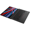 Lenovo Notebook ThinkPad E14 de 14“