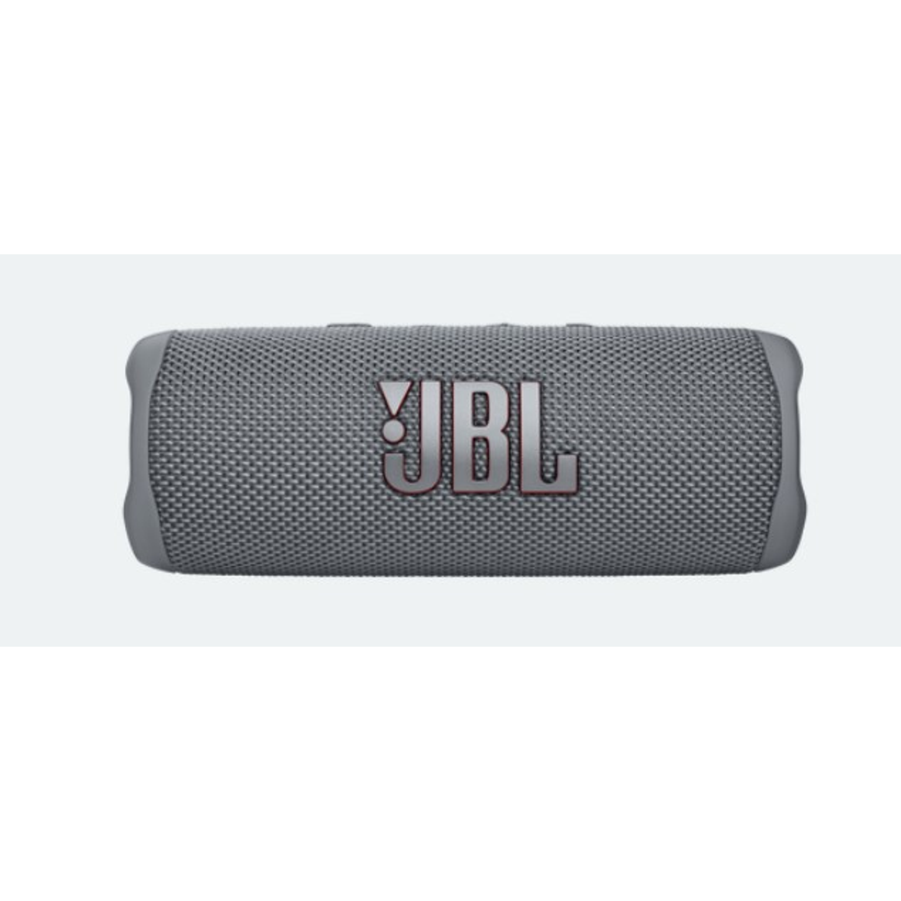 JBL Speaker Flip 6 